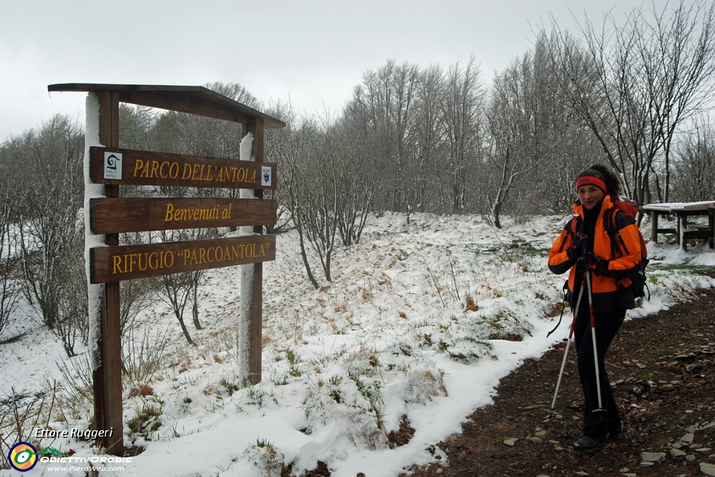 9 - Parco dell'Antola.JPG